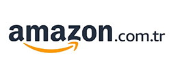 amazoncomtr