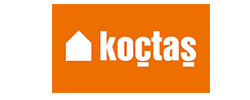 koctas