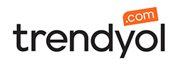 trendyol